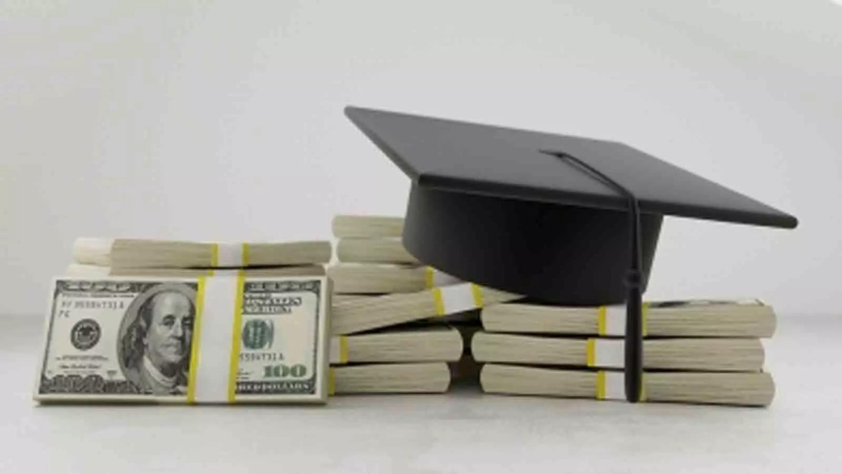 NBFC Education Loans in India to Surge by 40-45% Amid Growing Demand for Overseas Studies