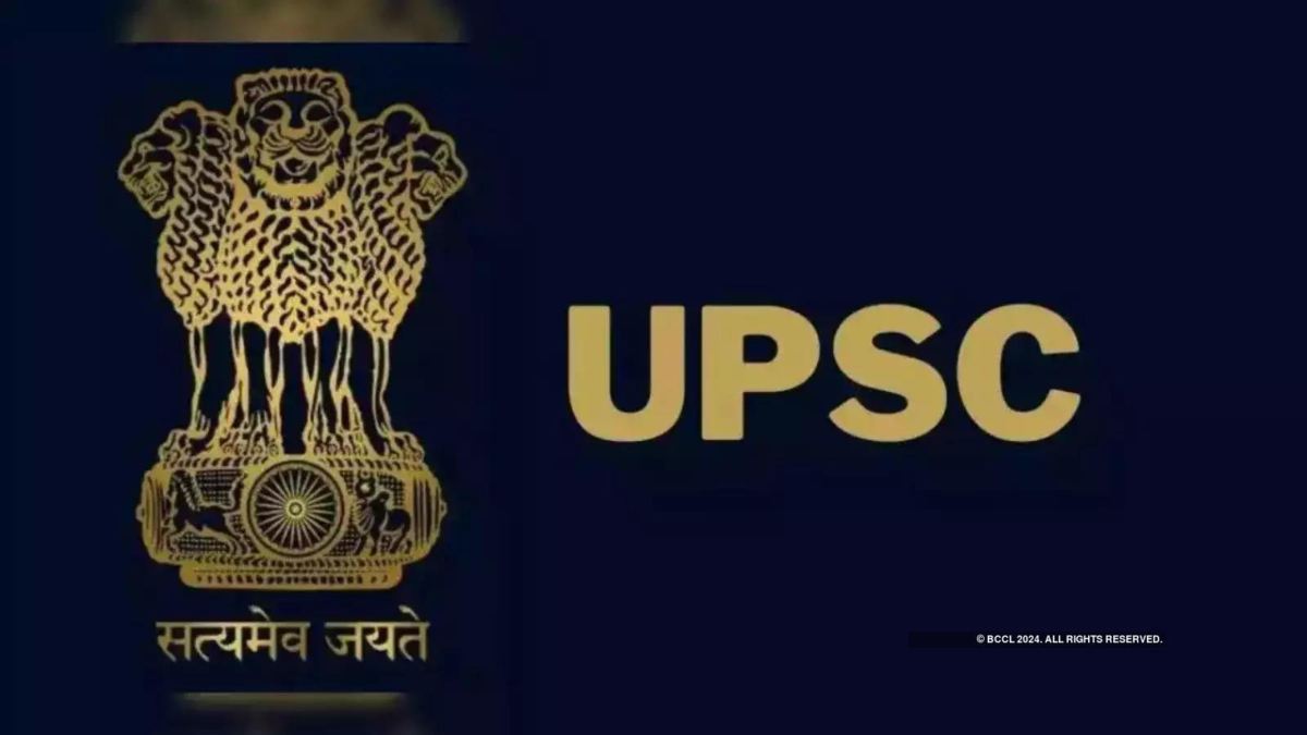 UPSC Main Paper 1 2024: Important essay topics, previous year’s question paper and more