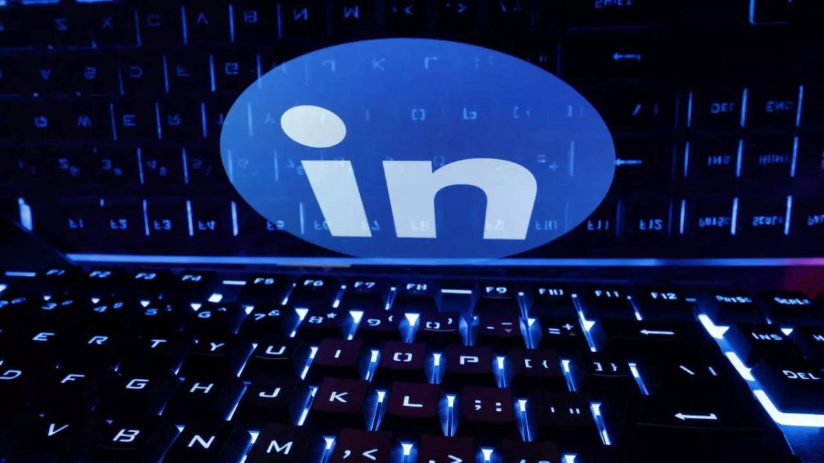 LinkedIn's 2024 Ranking: The World's Top MBA Programmes and Business Schools