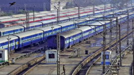 RRB NTPC recruitment 2024 notification expected shortly: Check eligibility, selection process and more