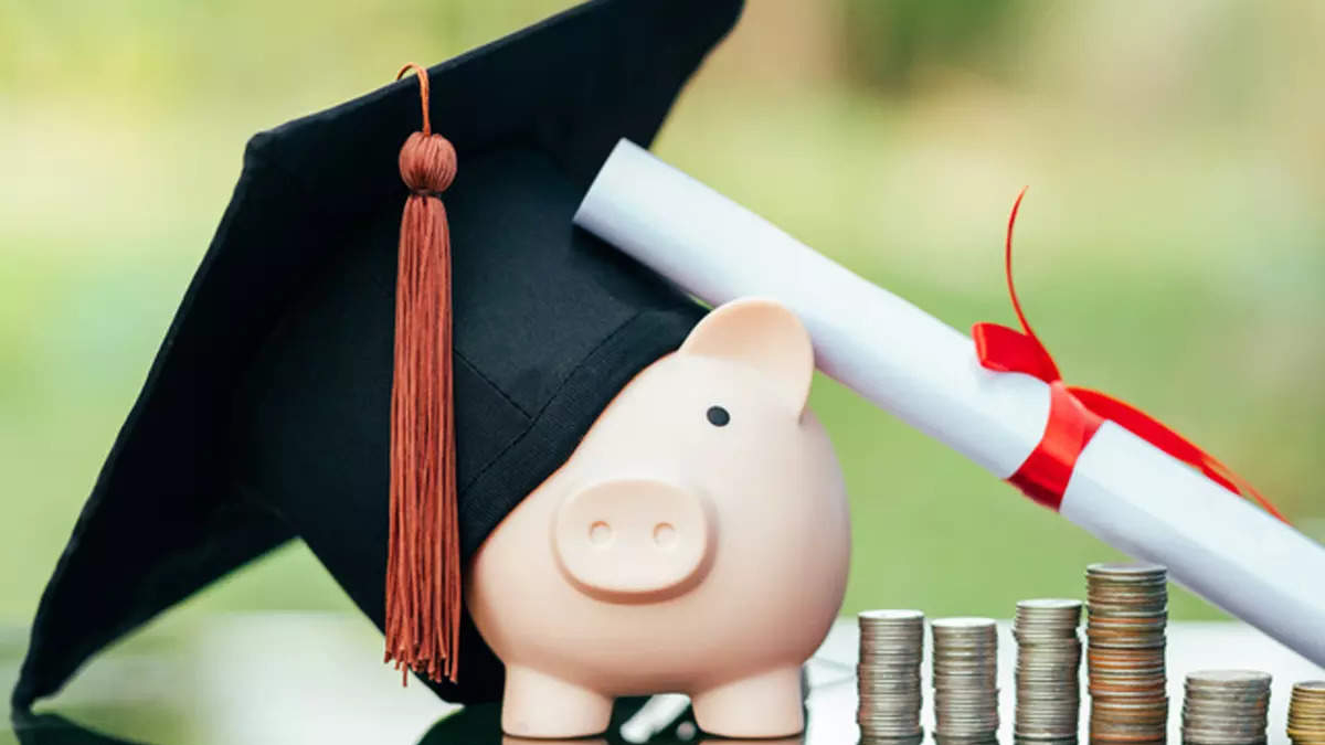 IIM Bangalore’s financial aid and scholarship options: Everything you need to know