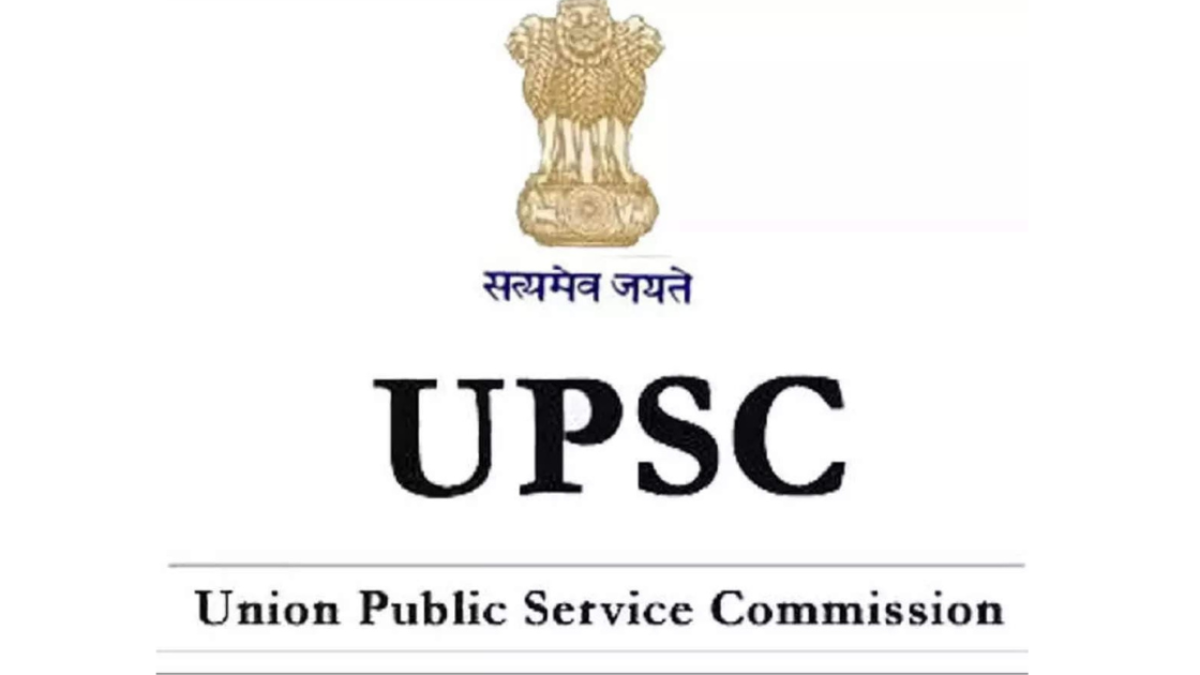 UPSC Main 2024 preparation: GS 1 exam pattern, previous year’s question paper, and expert-backed tips