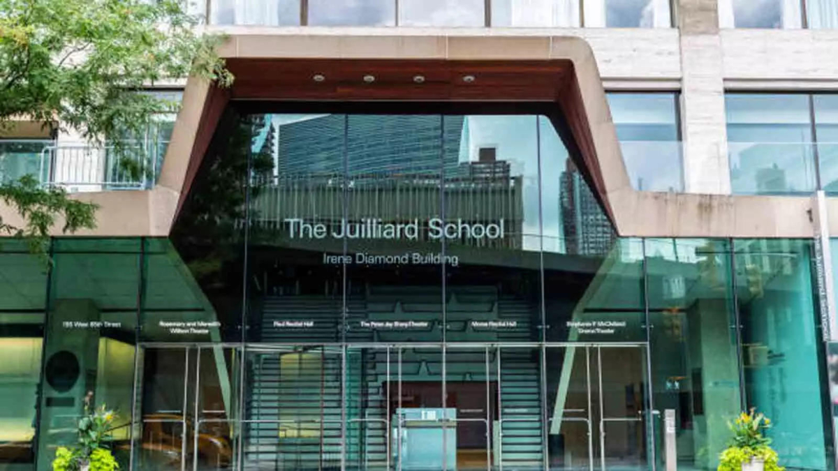 Juilliard vs. Curtis Institute: Which Music School Offers the Best Path for Your Career?