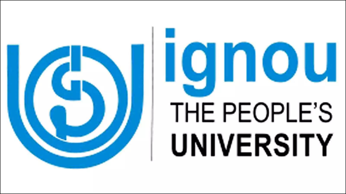 IGNOU December 2024 Term-End Exam: Registration Details, Important Dates, and Fee Structure