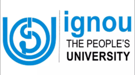 IGNOU December 2024 Term-End Exam: Registration Details, Important Dates, and Fee Structure