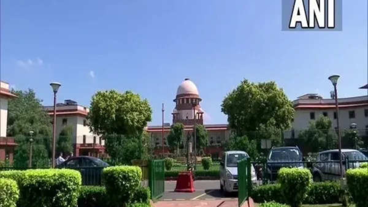 SC stays Allahabad HC's order to redraw UP Assistant Teachers' merit list for 69,000 candidates