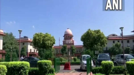 SC stays Allahabad HC's order to redraw UP Assistant Teachers' merit list for 69,000 candidates