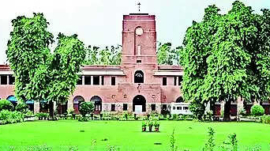 Delhi High Court Allows Seven Students to Attend St. Stephen's College Amid Admission Dispute