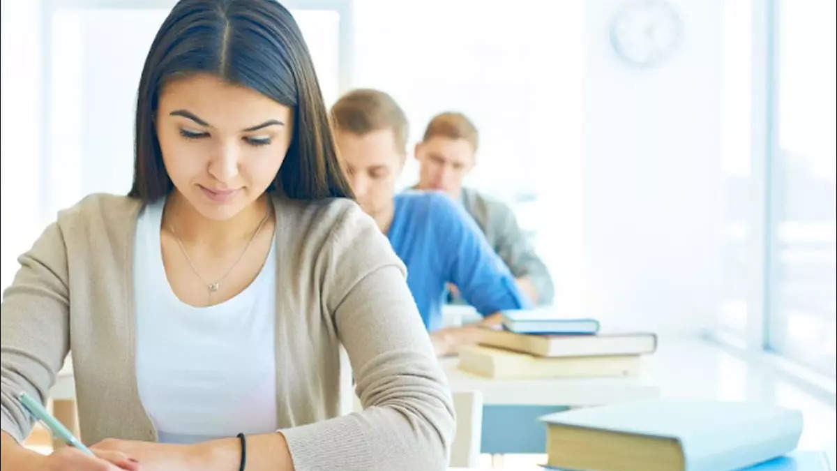 GMAT Vs GRE: Which one is tougher?