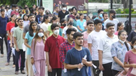 UP medical aspirants converting religion to secure MBBS seats: A look at NEET UG admission criteria around minority reservation rules