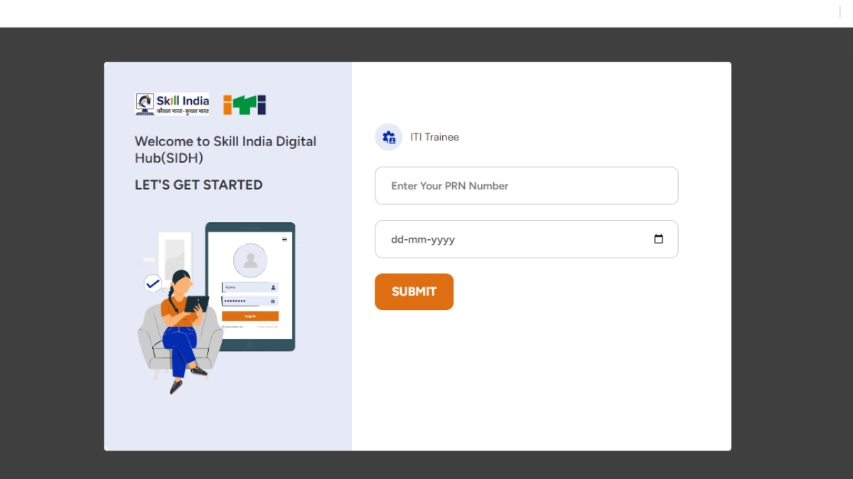 NCVT MIS ITI Result 2024 out at skillindiadigital.gov.in: Direct link to check result here