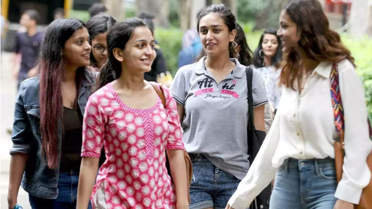 DU UG Admissions 2024: Spot round registrations to begin on Sep 18, check complete schedule here