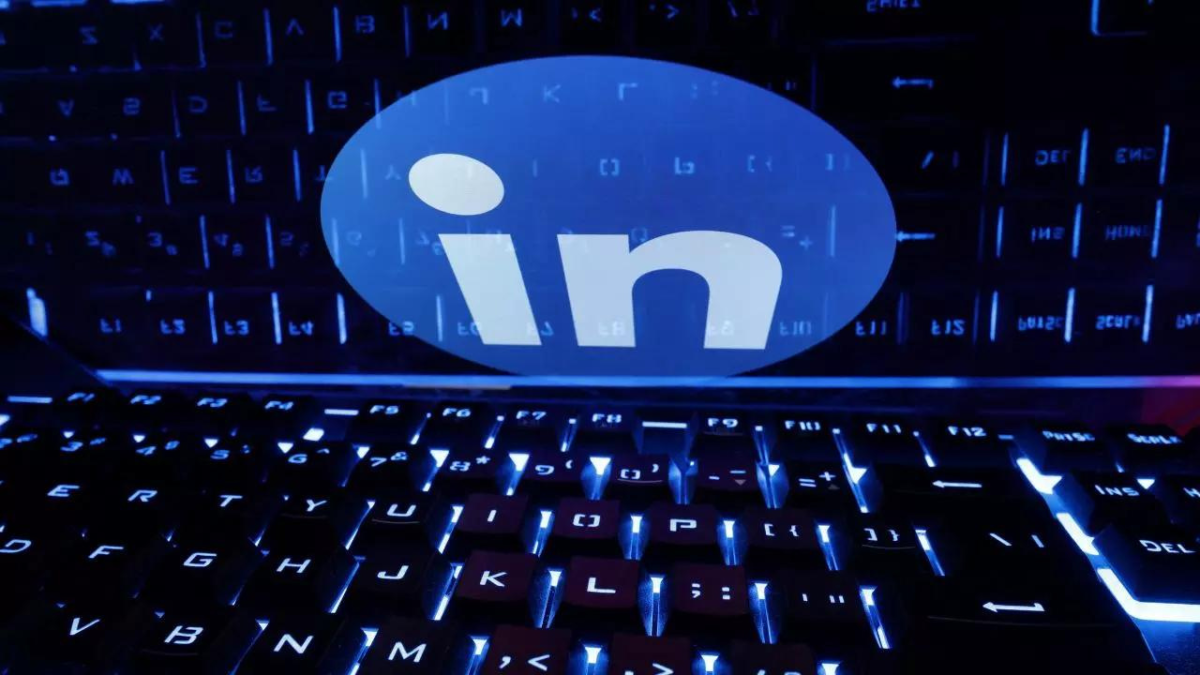 Employee fired for liking a LinkedIn post: How social media activities can cost you a job, legal perspectives, and more