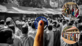 One Nation, One Election: What every UPSC aspirant must know about the govt's plan for simultaneous polls in the country