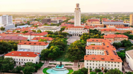 University of Texas at Austin and Stanford University: Which Offers a Better Petroleum Engineering Degree?