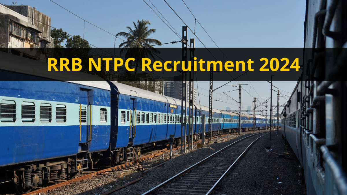 RRB NTPC Salary 2024: Check post-wise pay structure, perks and allowances, job profile and more