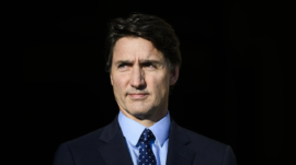 Canada PM Justin Trudeau announces 35% slash in study permits: How the new regulation will impact international students