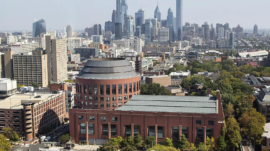 Wharton MBA Class of 2023 achieves highest salary in Legal and Professional Services, with annual pay of $215k: U-Penn career report reveals