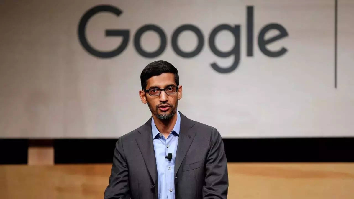 Google to expand AI opportunities in India, says CEO Sundar Pichai: 7 popular Machine Learning, AI courses offered by the tech giant