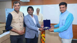 IIM Vizag, SIDBI Introduce 18-month Entrepreneurship Programme