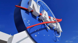 US Education Department and NASA join hands to add STEM to after-school programs