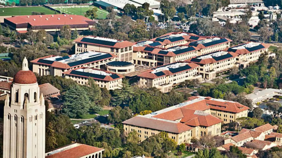 QS MBA Rankings 2025: Stanford GSB Reigns Supreme; Check the List of Top 10 Institutes Here