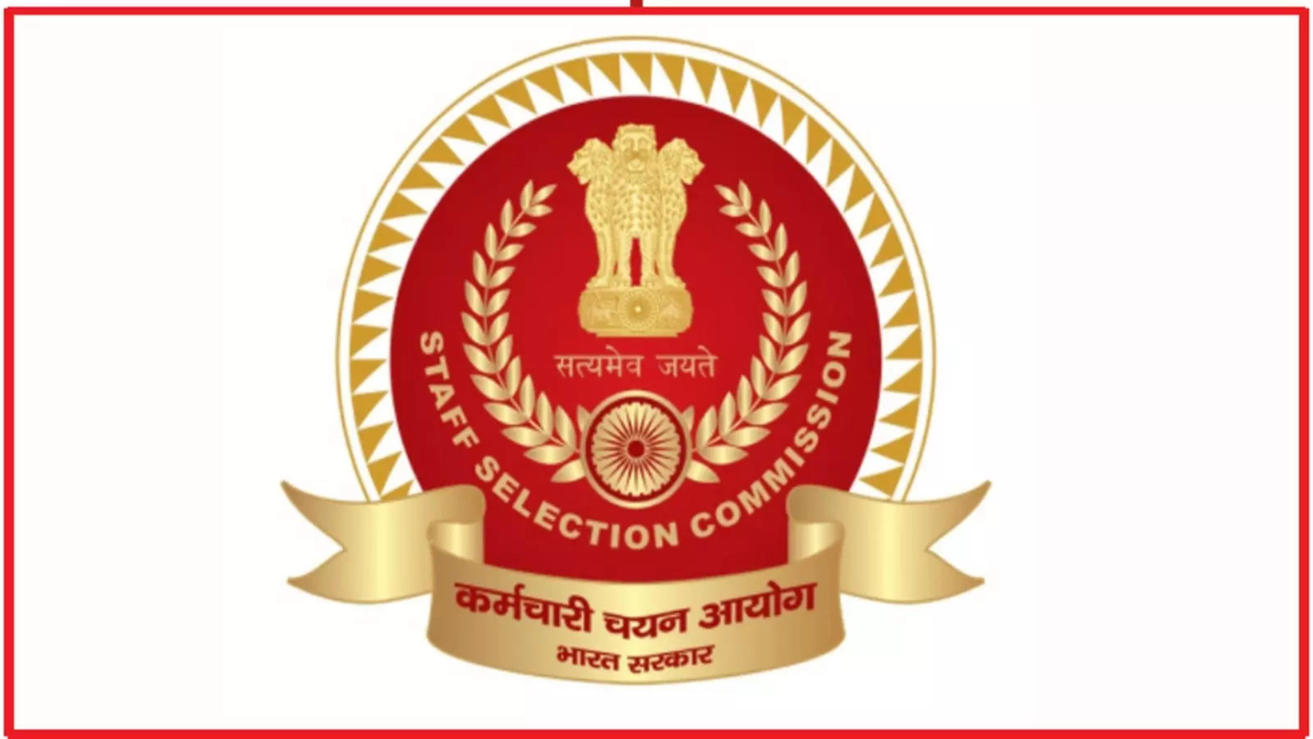 SSC CHSL 2024 Tier II exam date announced: Check official notice here