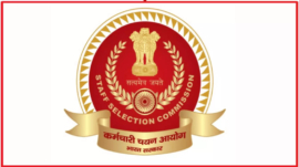 SSC CHSL 2024 Tier II exam date announced: Check official notice here