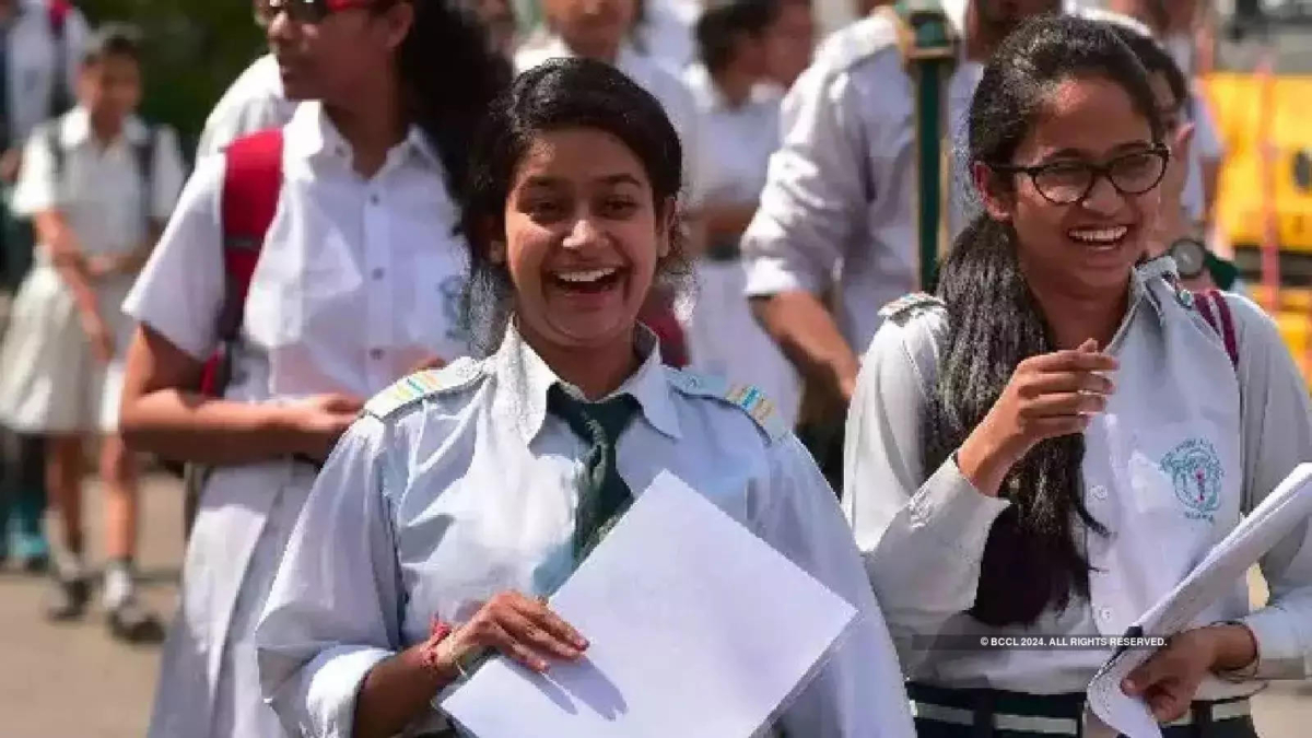 CBSE 2025 to commence on 15th February? Check the last 10 years' Board exam date trends