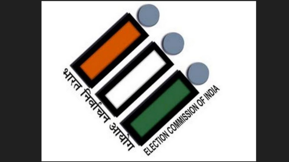 EC raps Maharashtra for not carrying out poll-related transfer order