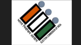 EC raps Maharashtra for not carrying out poll-related transfer order