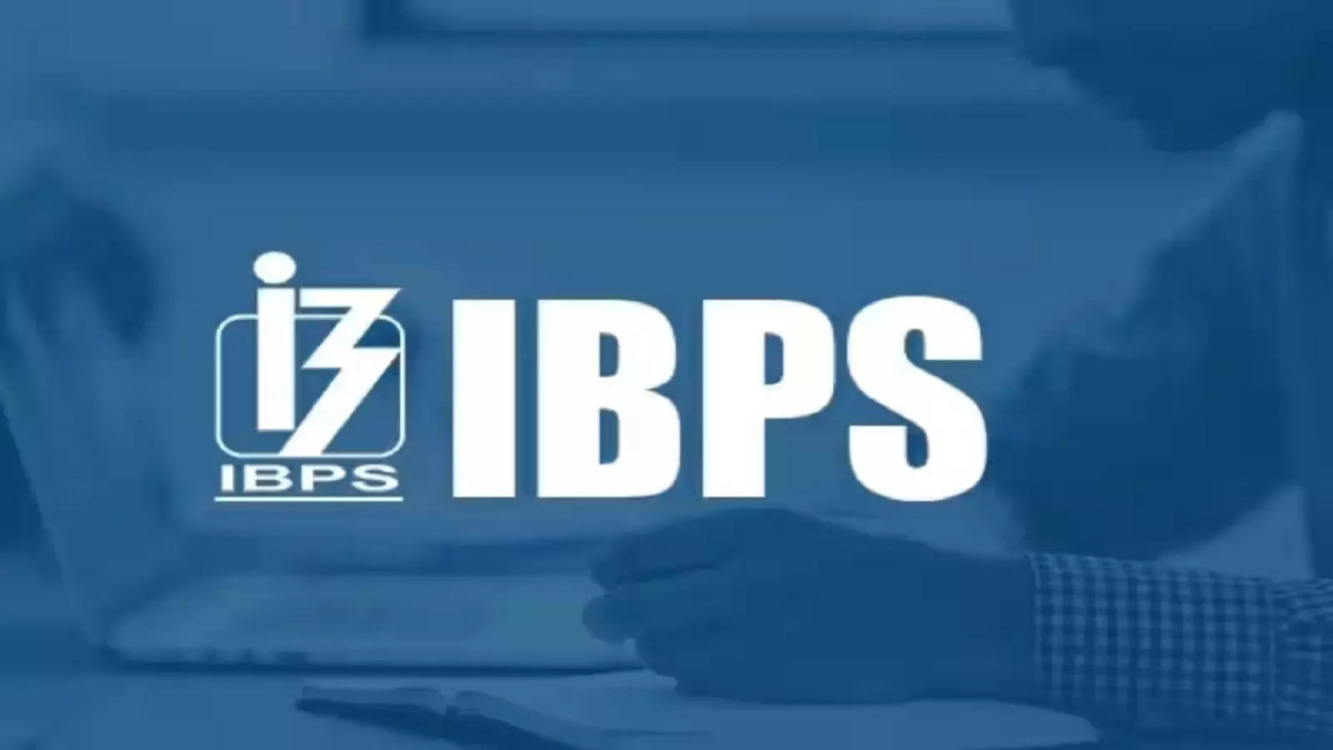 IBPS RRB Clerk Mains Admit Card 2024 out at ibps.in: Direct link to download here