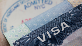 US eases visa access for Indian students, workers and tourists with 2,50,000 new appointments