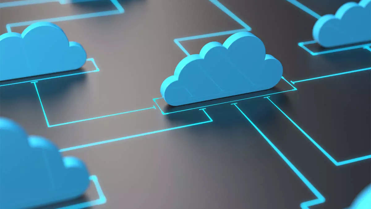 Top 5 Online Cloud Computing Courses for Students under INR 20,000