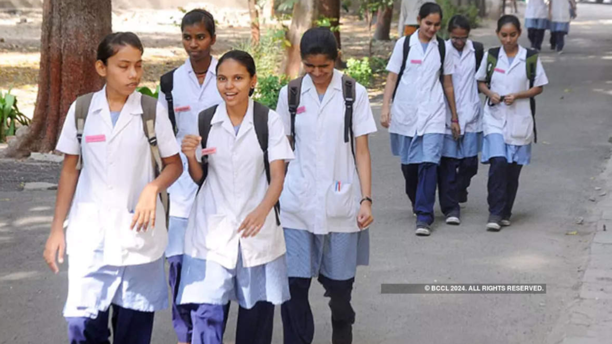 SGPGIMS Nursing Officer result 2024 declared: Direct link to check shortlist here