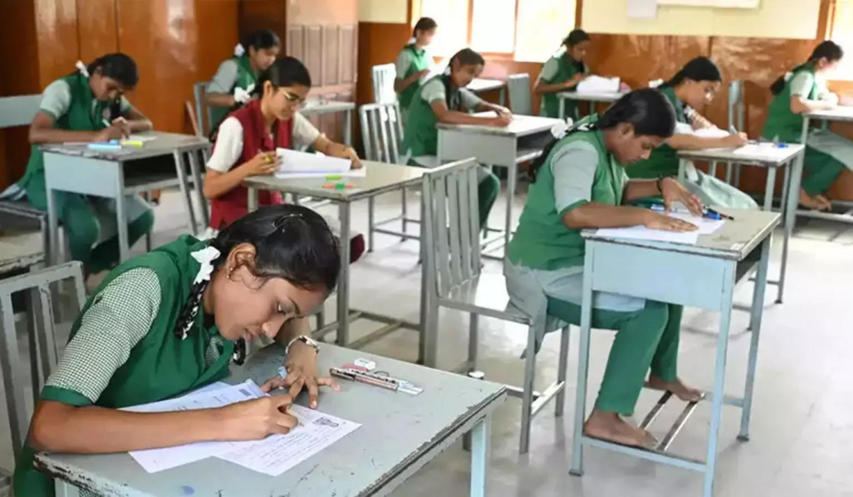 Karnataka Government revokes SSLC exam grace marks introduced to curb cheating: What measures should be taken to eliminate exam malpractices?