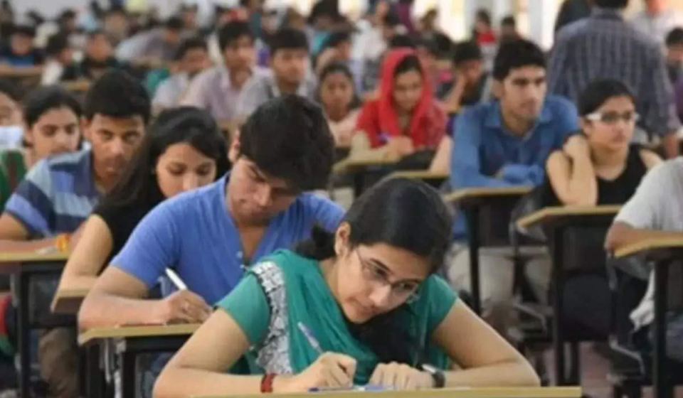 Karnataka SSLC exam grace marks policy revoked, check details here