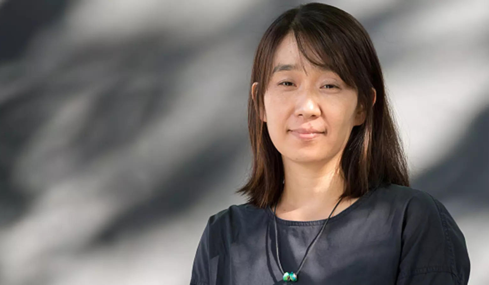 Nobel Laureate Han Kang: Tracing Her Educational Background, Achievements, and More