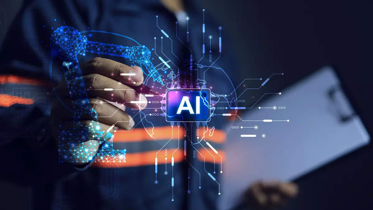 Over 85% of School Students Turn to AI for Career Counseling: Is AI the Best Choice?