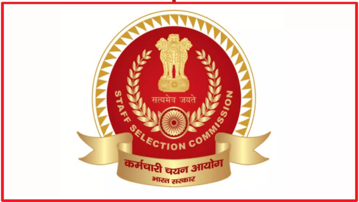 SSC MTS Answer Key 2024 releasing soon: Check expected date, how to download and other details