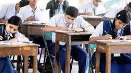 9 popular schools of Kolkata one can consider for quality education