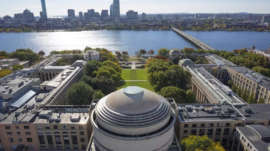 No tuition, housing, or fees: MIT introduces full cost-of-attendance waiver for families earning under $200k