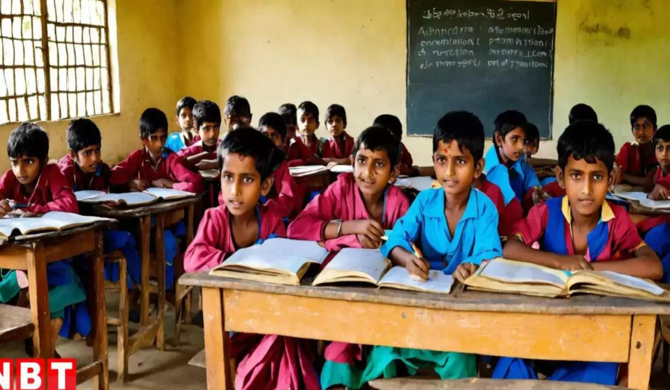 Bihar schools revise timings, Classes to run from 9:30 AM to 4 PM: Check other important details here