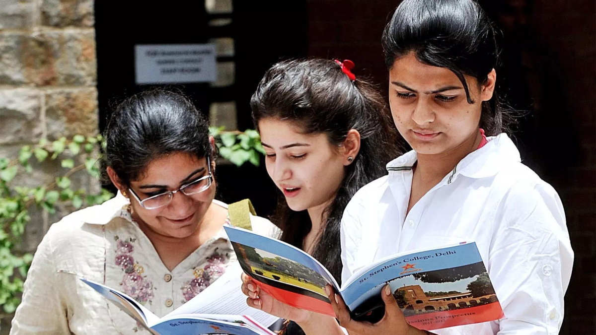 NEET PG 2024: NBEMS issues revised leave guidelines for medical trainees