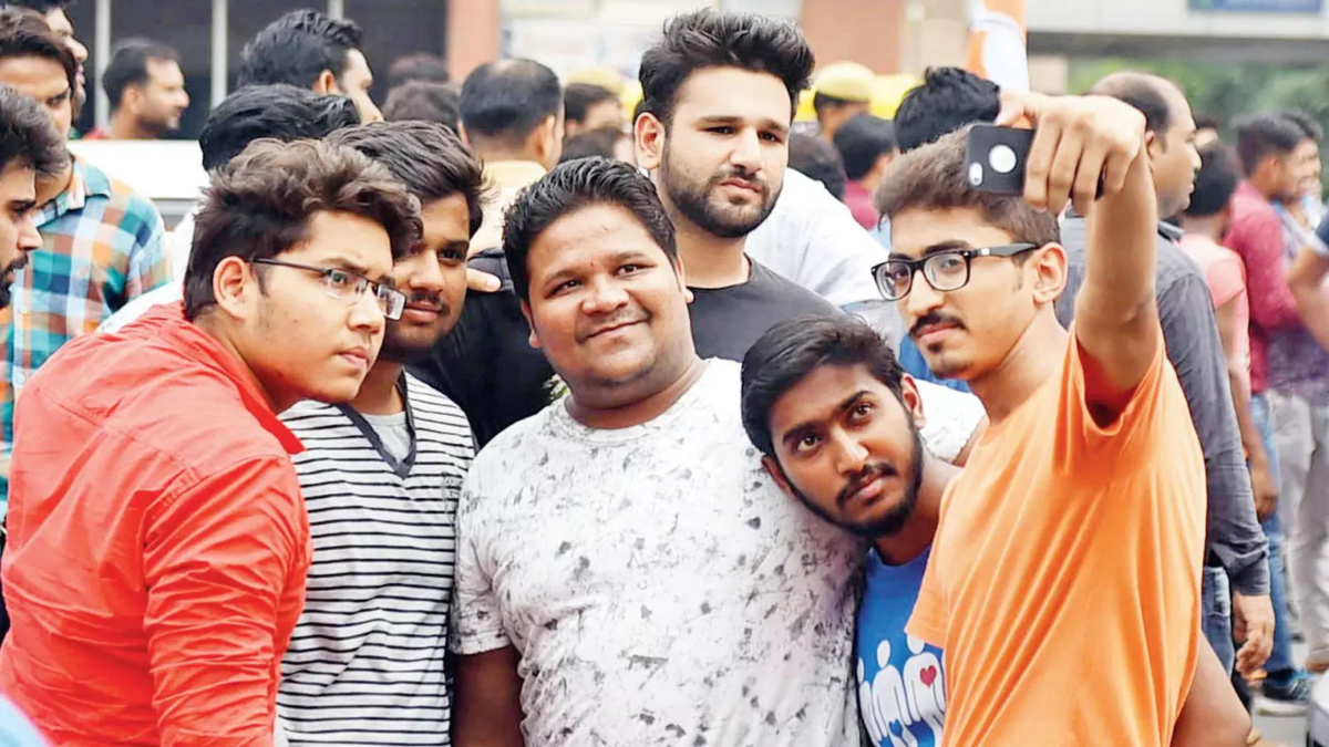 DUSU Elections 2024: Delhi University Students' Union election results delayed by court order, vote counting begins