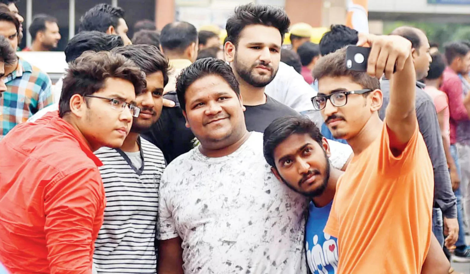 DUSU Elections 2024: Delhi University Students' Union election results delayed by court order, vote counting begins