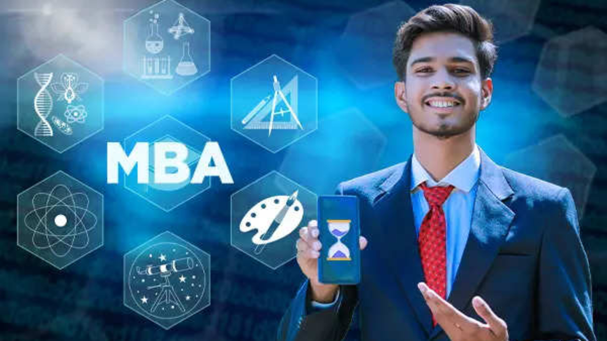 Top 3 non-IIM business schools in India that accept CAT scores: Check their average course fee and expected CAT 2024 cut-offs