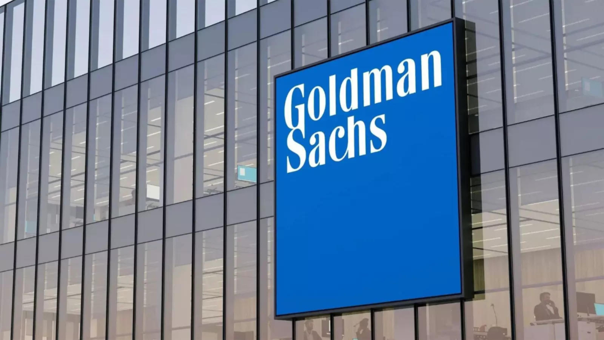 Top 10 Most Prestigious US Banks to Work For in 2024