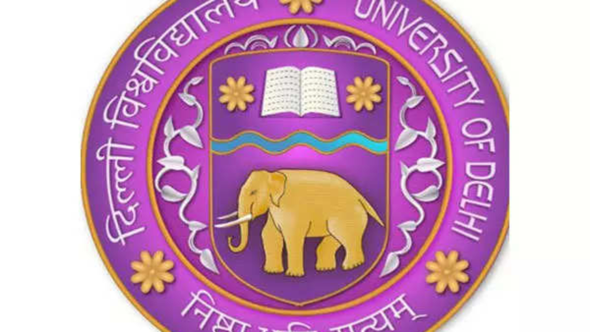 Delhi University Allows Students to Switch Elective Subjects After Multiple Failed Attempts