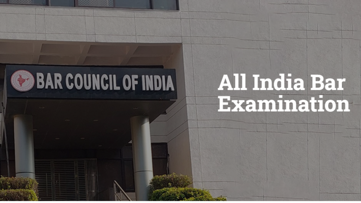 AIBE 19 exam result 2024 expected to be released soon: Check details here